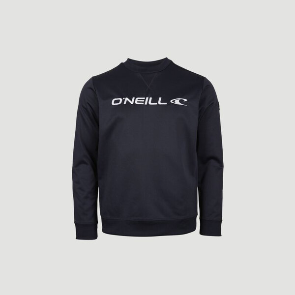 ONeill Mikina ONeill Rutile Crew Fleece M 92800590286 53293575