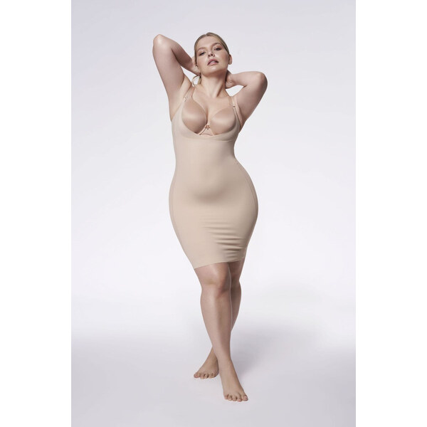 Julimex ODEV NA FORMOVANIE PŔS 222 BÉŽOVÁ 35640207