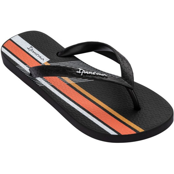 Žabky Ipanema Graphics M 83532-AP255 58204860