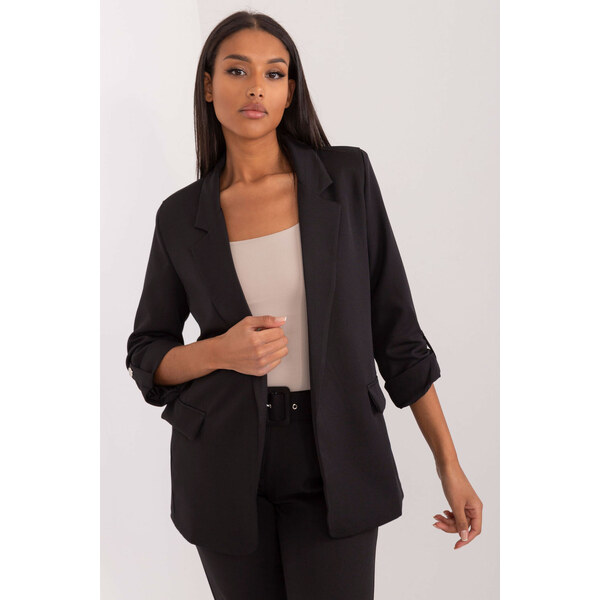 Bunda model 197057 Och Bella 53256751