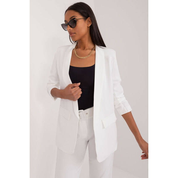 Bunda model 197058 Och Bella 58178524