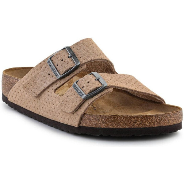 Žabky Birkenstock Arizona BS M 1027075 53256823