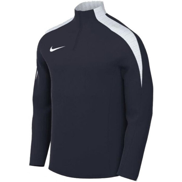 Nike Dri-FIT Strike 24 M FD7569-455 53256820