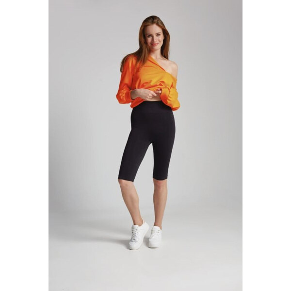 GATTA BODYWEAR LEGÍNY MIRELLA ŠORTKY 58204855