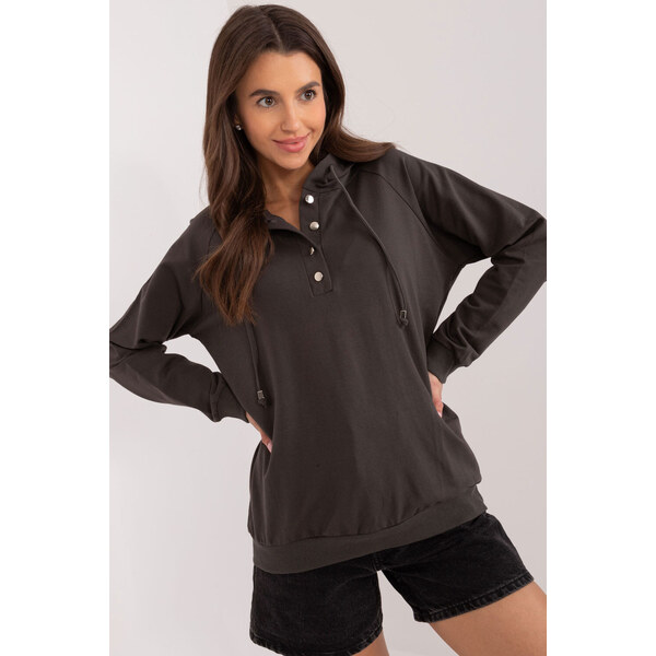 RELEVANCE Mikina model 197445 Relevantnosť 53257149