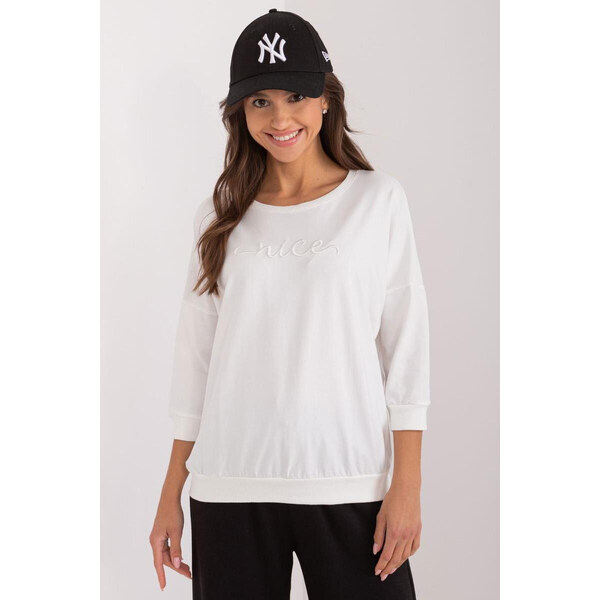 RELEVANCE Mikina model 197448 Relevantnosť 53257152