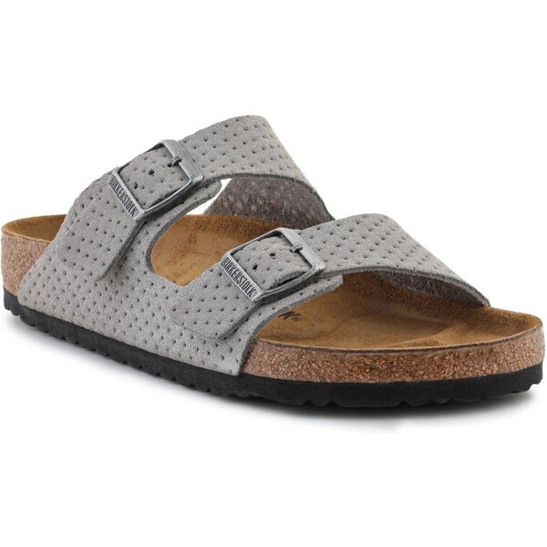 Žabky Birkenstock Arizona BS M 1026988 53257322