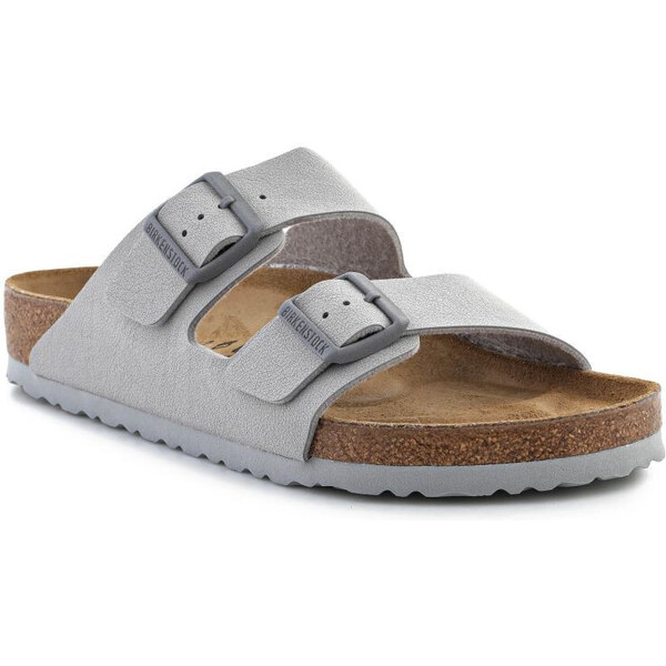 Žabky Birkenstock Arizona BS M 1027720 53257324
