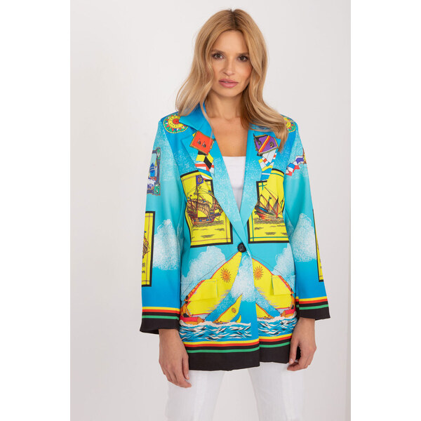 ITALY MODA Saka model 195955 Taliansko Moda 53257410