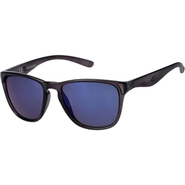 Slnečné okuliare 4F U048 4FWSS24ASUNU048 33S 67259007