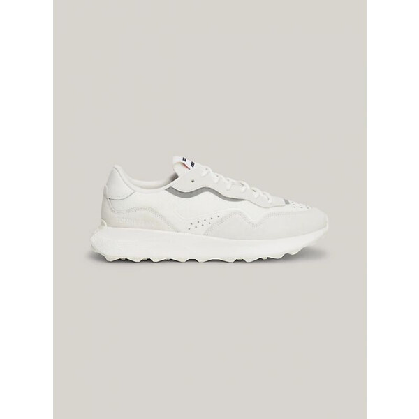 Tommy Hilfiger Runner Mix Meterial M EM0EM01381YBL 61694719