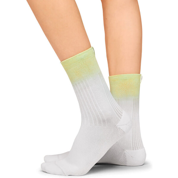 On All-Day Sock White/ Hay L 53266631