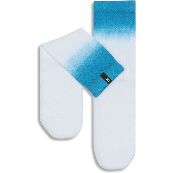 On All-Day Sock White/ Wash M 53266632