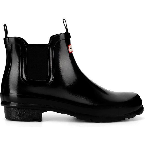 Gumáky Hunter 54085385