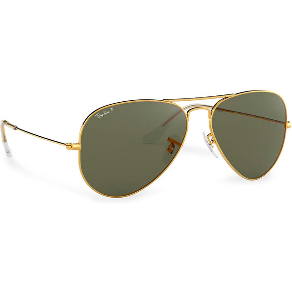 Slnečné okuliare Ray-Ban 31276592