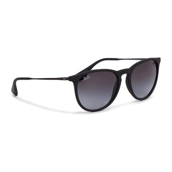Slnečné okuliare Ray-Ban 20517603