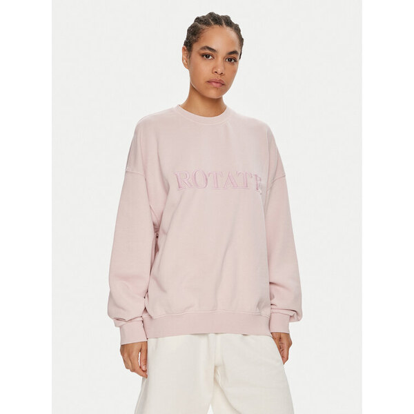 Mikina ROTATE 53269875