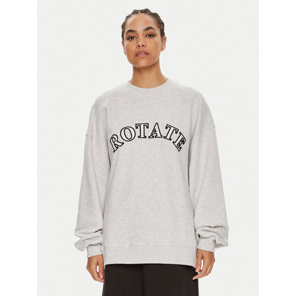 Mikina ROTATE 53269698