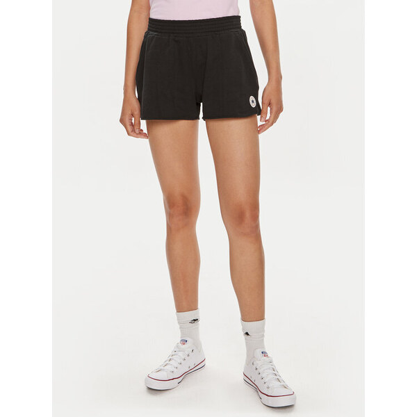 Športové kraťasy Converse 53269584
