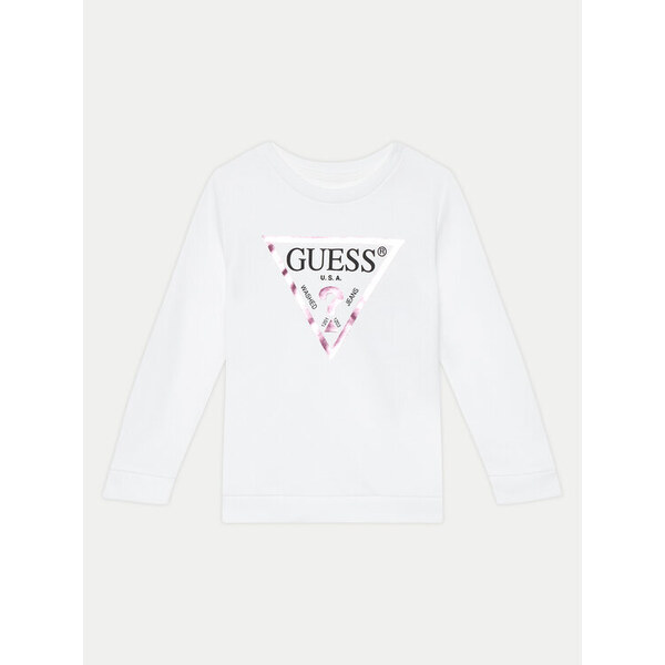 Blúzka Guess 53270042