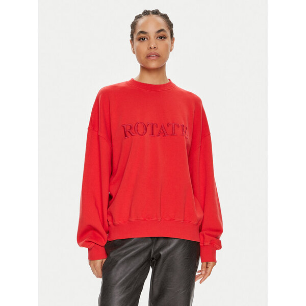 Mikina ROTATE 53269611