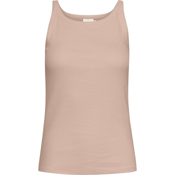 Kaffe Top Carna kamenná 63448630