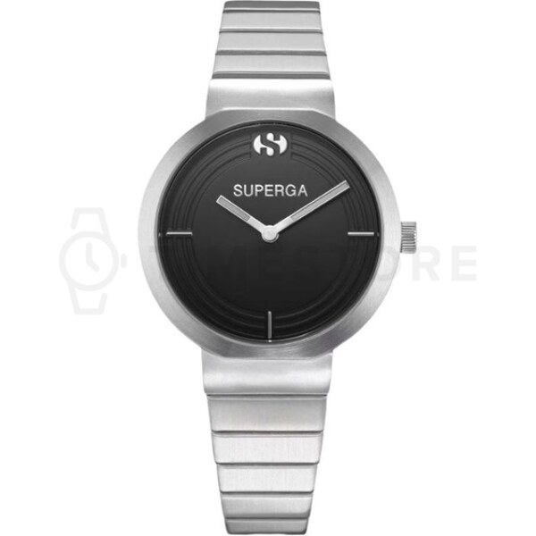 Superga STC094 STC094 53271582