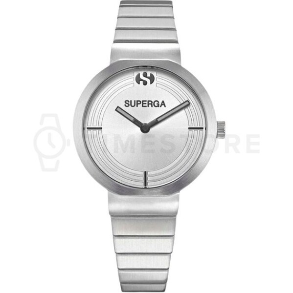 Superga STC093 STC093 53277156