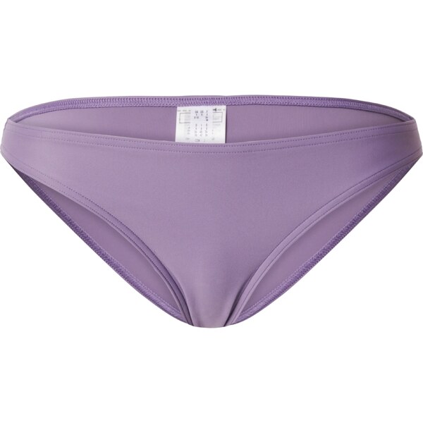 ADIDAS PERFORMANCE Športové bikinové nohavičky orgovánová 53918481