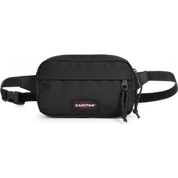 EASTPAK Ľadvinka BOUNCER čierna 57847426