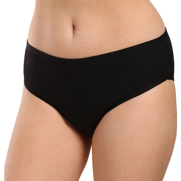 Menstruačné nohavičky Nedeto Heavy (1NKM001) 53305371