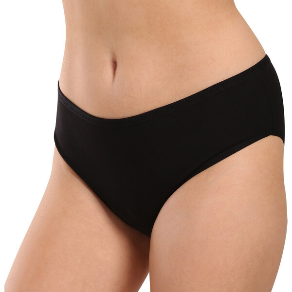 Menstruačné nohavičky Nedeto Moderate (1NKM002) 53305370