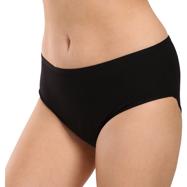 Menstruačné nohavičky Nedeto Night (1NKM003) 53305369