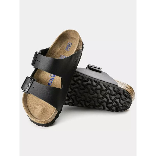 Žabky BIRKENSTOCK ARIZONA BS 0551253 53356957