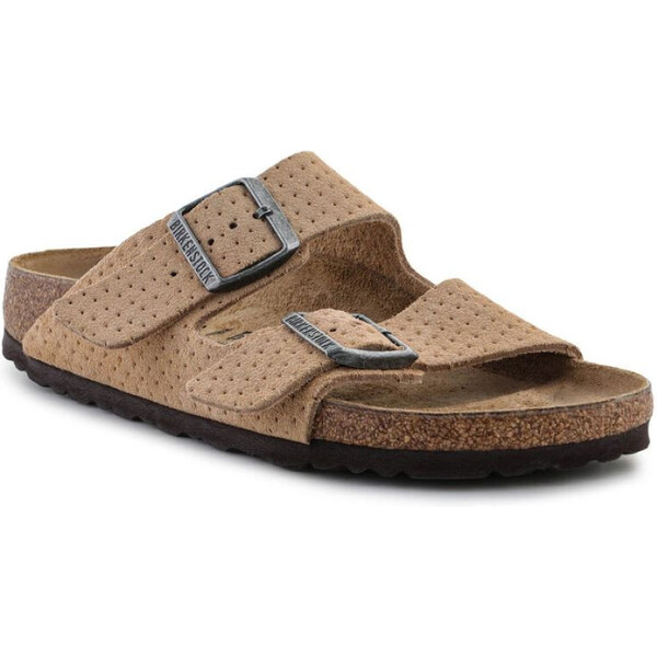 Birkenstock Arizona Bs W 1027066 53293114