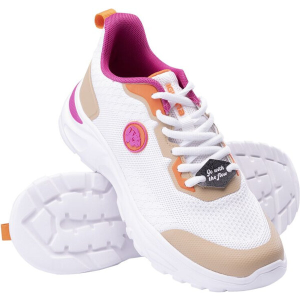 Iguana Daila W topánka 92800598146 53293296