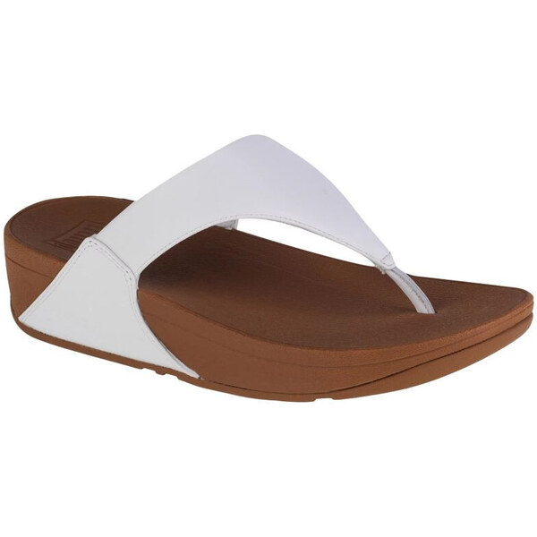 Žabky FitFlop Lulu W I88-024 53293322