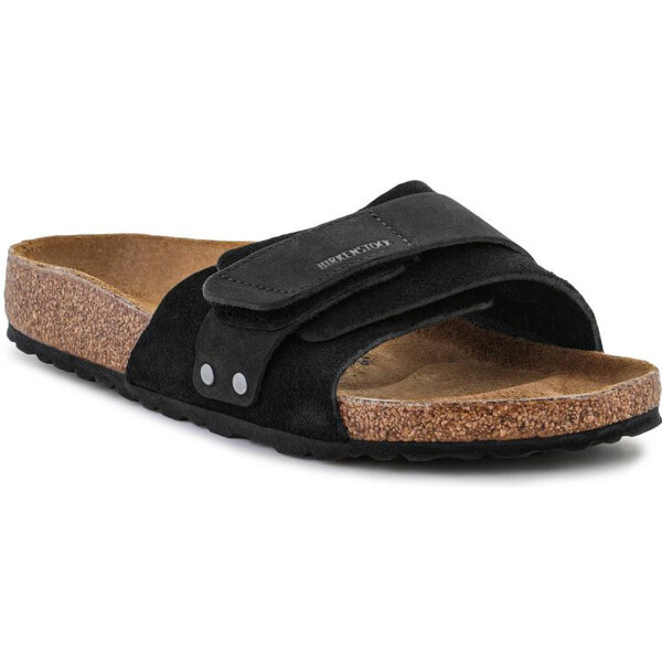 Žabky Birkenstock Oita W 1024200 53293396