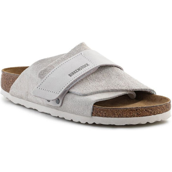 Birkenstock Kyoto W 1024526 žabky 53293439