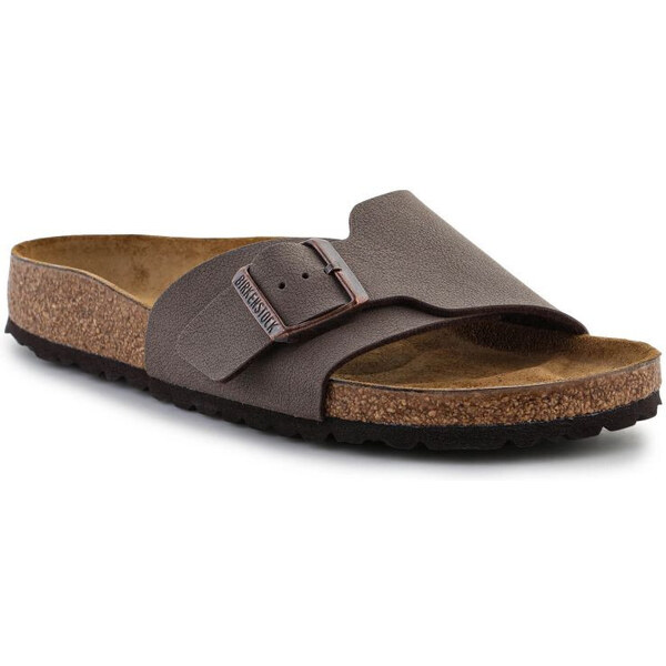 Birkenstock Catalina BS W 1026510 dámske žabky 53293440