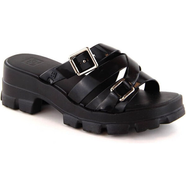 Zaxy voňavé žabky s nahým podpätkom W NN285043 INT2009A 53293530