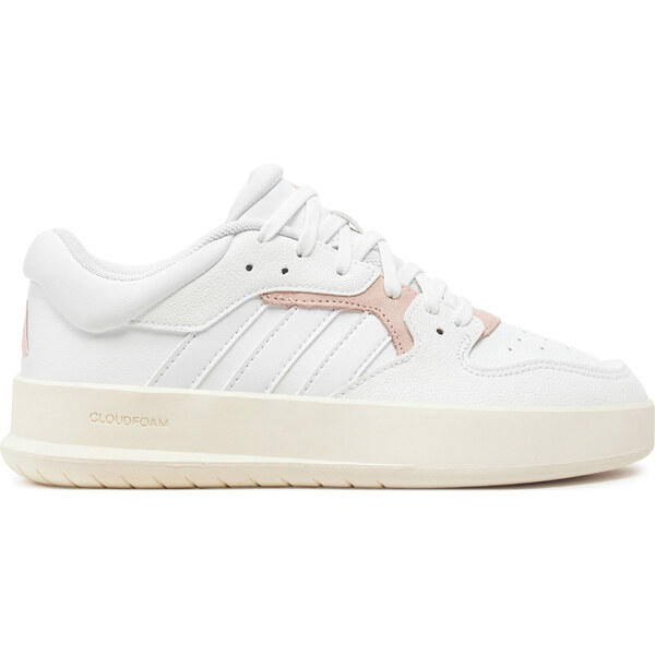 Sneakersy adidas 53338888