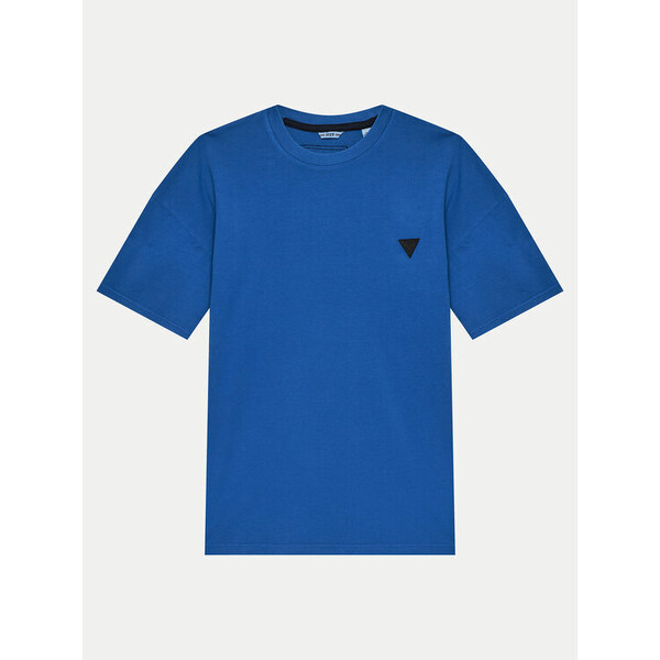 Tričko Guess 53340940