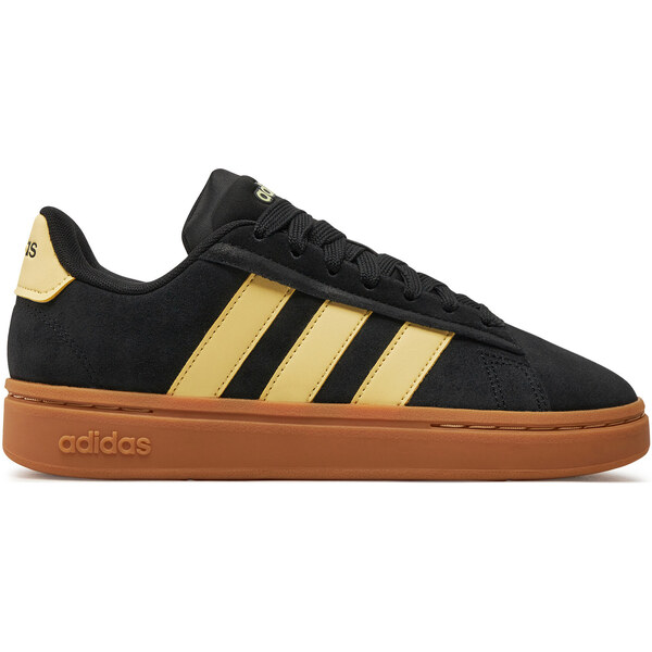 Sneakersy adidas 53339016