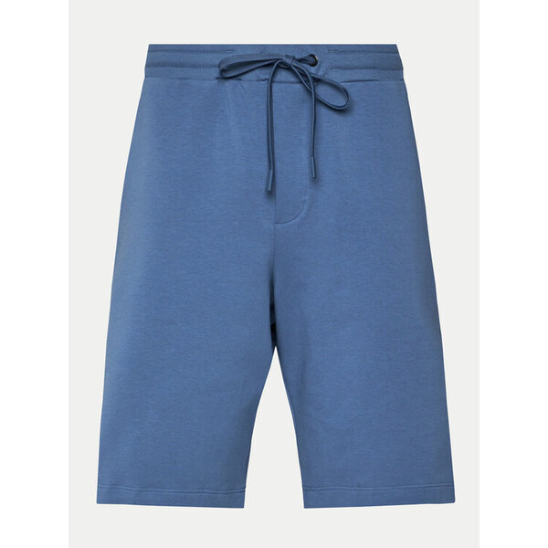 Športové kraťasy Hanro 53339968