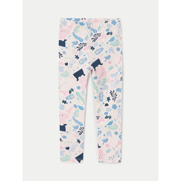 Legíny NAME IT 53341011