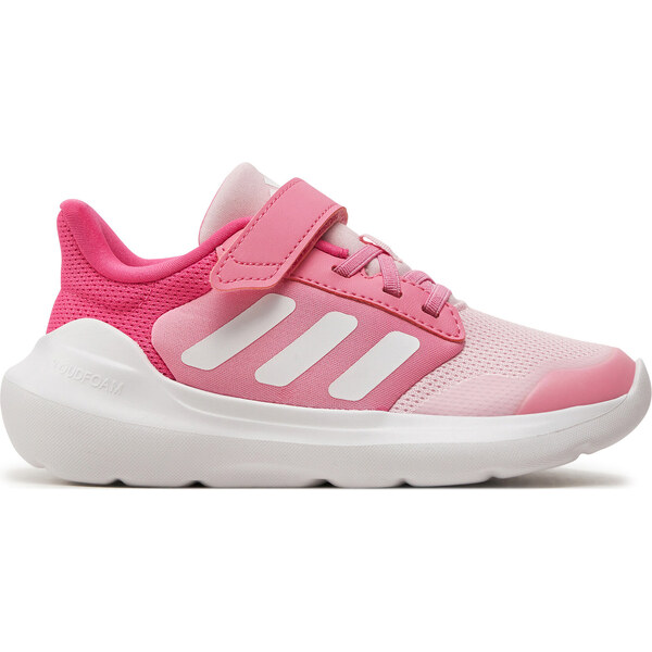 Sneakersy adidas 53339100