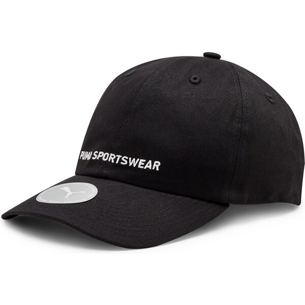 Šiltovka Puma 53339104