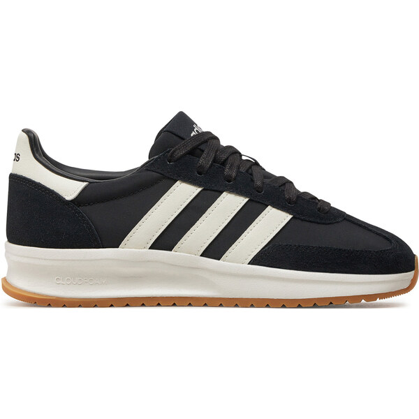 Sneakersy adidas 53339097