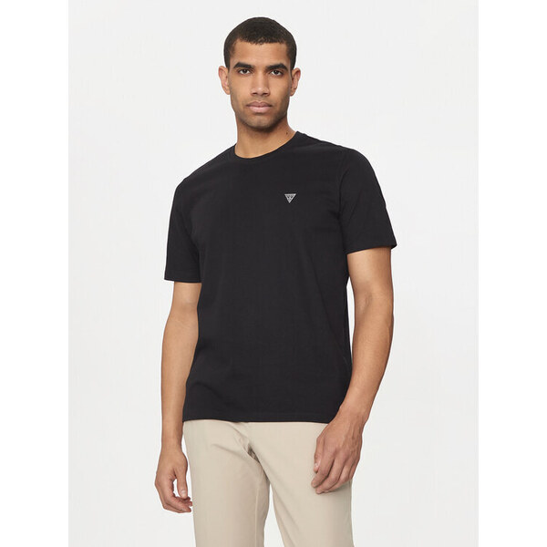 Tričko Guess 53340942